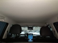 Neta V 2022 Trend 300 Lite Ternary Lithium - ფოტო 14