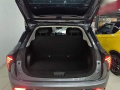 Neta V 2022 Trend 300 Lite Ternary Lithium - ფოტო 15