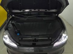Neta V 2022 Trend 300 Lite Ternary Lithium - ფოტო 16