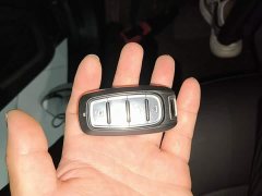 Neta V 2022 Trend 300 Lite Ternary Lithium - ფოტო 17