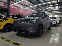 Neta V 2022 Trend 300 Lite Ternary Lithium - ფოტო 2