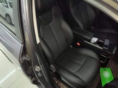 Neta V 2022 Trend 300 Lite Ternary Lithium - ფოტო 20