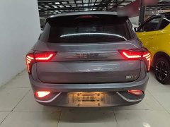 Neta V 2022 Trend 300 Lite Ternary Lithium - ფოტო 4