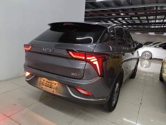 Neta V 2022 Trend 300 Lite Ternary Lithium - ფოტო 5
