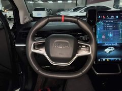 Neta V 2022 Trend 300 Lite Ternary Lithium - ფოტო 7