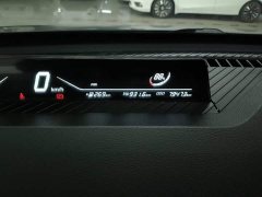 Neta V 2022 Trend 300 Lite Ternary Lithium - ფოტო 8