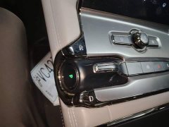 NIO ES6 2020 420KM Sport Edition - ფოტო 14