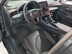 Toyota Camry 2023 2.0L Base - ფოტო 10