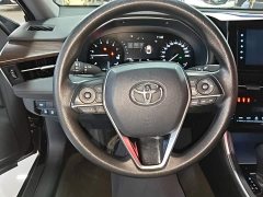 Toyota Camry 2023 2.0L Base - ფოტო 11