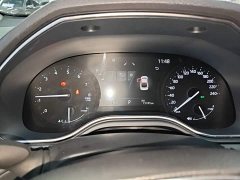 Toyota Camry 2023 2.0L Base - ფოტო 12