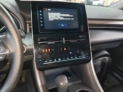 Toyota Camry 2023 2.0L Base - ფოტო 13