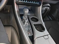 Toyota Camry 2023 2.0L Base - ფოტო 14