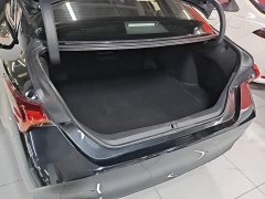 Toyota Camry 2023 2.0L Base - ფოტო 19