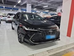 Toyota Camry 2023 2.0L Base - ფოტო 4