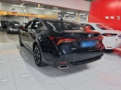 Toyota Camry 2023 2.0L Base - ფოტო 5