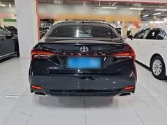 Toyota Camry 2023 2.0L Base - ფოტო 6