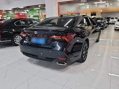 Toyota Camry 2023 2.0L Base - ფოტო 7
