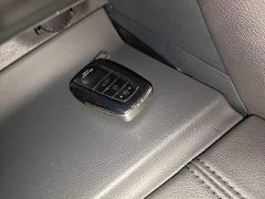 Toyota Camry 2023 2.0L Base - ფოტო 9