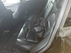 Tesla Model 3 Standard Range RWD Upgrade 3D6 - ფოტო 17