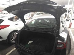 Tesla Model 3 Standard Range RWD Upgrade 3D6 - ფოტო 19