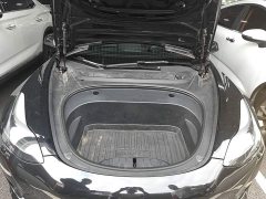 Tesla Model 3 Standard Range RWD Upgrade 3D6 - ფოტო 20