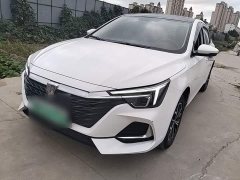 SAIC MG i6 MAX New Energy 2023 EV 420 Sunroof Special Edition - ფოტო 1