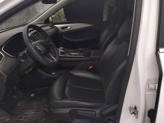 SAIC MG i6 MAX New Energy 2023 EV 420 Sunroof Special Edition - ფოტო 15