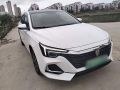 SAIC MG i6 MAX New Energy 2023 EV 420 Sunroof Special Edition - ფოტო 4