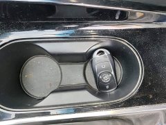 Buick Weilan 6 2022 Plug-in Hybrid Connected Smart Edition - ფოტო 9