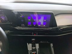 Volkswagen Langjing 2023 Facelift 380TSI AWD Luxury Jiajing Edition Pro 6-Seater - ფოტო 13