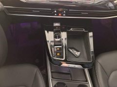 Volkswagen Langjing 2023 Facelift 380TSI AWD Luxury Jiajing Edition Pro 6-Seater - ფოტო 14