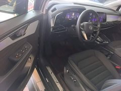 Volkswagen Langjing 2023 Facelift 380TSI AWD Luxury Jiajing Edition Pro 6-Seater - ფოტო 16