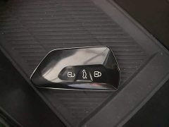 Volkswagen Langjing 2023 Facelift 380TSI AWD Luxury Jiajing Edition Pro 6-Seater - ფოტო 9