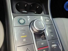 BYD Destroyer 05 Champion Edition DM-i 55KM Luxury - ფოტო 10