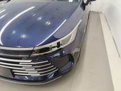 BYD Destroyer 05 Champion Edition DM-i 55KM Luxury - ფოტო 18