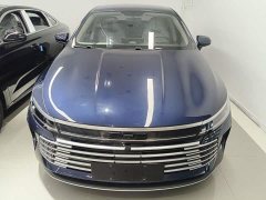 BYD Destroyer 05 Champion Edition DM-i 55KM Luxury - ფოტო 3