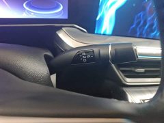 Haval Divine Beast 1.5T Smart Enjoy Edition - ფოტო 14