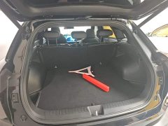 Haval Divine Beast 1.5T Smart Enjoy Edition - ფოტო 19