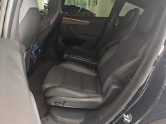 Tesla Model Y L 2025 Long Range All-Wheel Drive - ფოტო 17