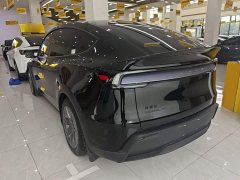 Tesla Model Y L 2025 Long Range All-Wheel Drive - ფოტო 5