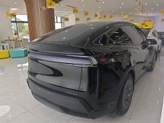 Tesla Model Y L 2025 Long Range All-Wheel Drive - ფოტო 7