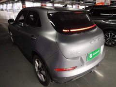 ORA Good Cat 430km Deluxe Edition - ფოტო 5