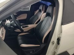 BYD Seagull Glory Edition 305km Freedom Version - ფოტო 15