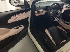 BYD Seagull Glory Edition 305km Freedom Version - ფოტო 16
