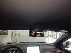 BYD Seagull Glory Edition 305km Freedom Version - ფოტო 18