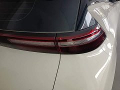 BYD Seagull Glory Edition 305km Freedom Version - ფოტო 8