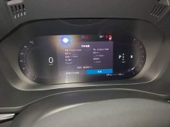 Volvo XC60 B5 AWD Smart Remote Luxury Edition - ფოტო 12