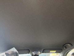 BYD Seagull 2025 Smart Drive 305km Vitality Edition - ფოტო 18