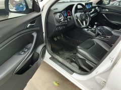 BYD Song 2021 Classic 1.5T Manual Luxury - ფოტო 16