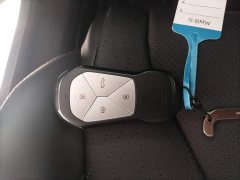 XPeng P5 550P - ფოტო 14